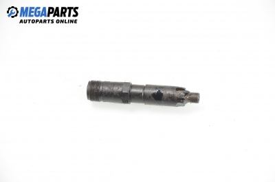 Diesel fuel injector for Mercedes-Benz C-Class 202 (W/S) 2.5 TD, 150 hp, station wagon automatic, 1998