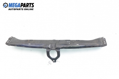 Front upper slam panel for Mercedes-Benz E-Class 210 (W/S) 3.2, 220 hp, sedan automatic, 1998