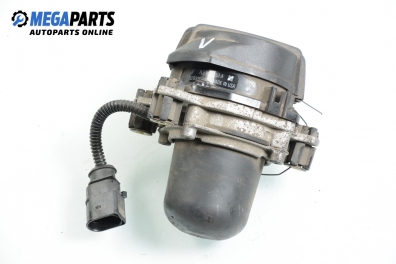 Smog air pump for Porsche Cayenne 4.5 S, 340 hp automatic, 2004, position: left № 7L5 959 253 A