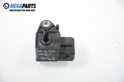 Senzor MAP for BMW 5 (E39) 2.5 TDS, 143 hp, combi, 1997