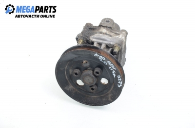 Hydraulische pumpe für Audi 80 (B3) 2.0 4x4, 115 hp, sedan, 1990