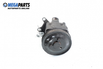 Power steering pump for BMW 5 (E34) 2.5 TDS, 143 hp, station wagon, 1994