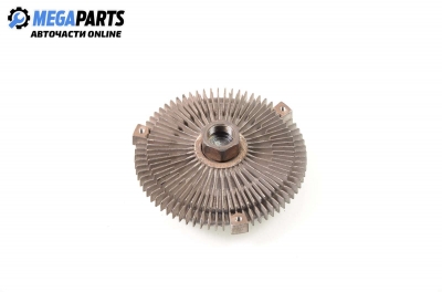 Fan clutch for BMW X5 (E53) 3.0, 231 hp, 2000