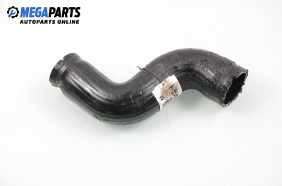 Turbo hose for Ford Mondeo 2.0 16V DI, 90 hp, sedan, 2001