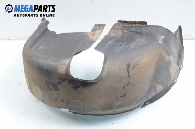 Inner fender for Volkswagen Golf IV 1.4 16V, 75 hp, 5 doors, 2000, position: rear - left