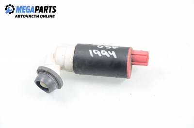 Pompa ștergătoare parbriz for Honda Civic VII 1.4 is, 90 hp, 2003