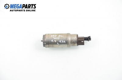 Supply pump for Volvo S70/V70 2.4 D5, 163 hp, station wagon, 2004