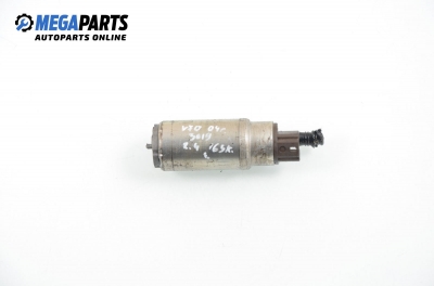 Pompa de alimentare pentru Volvo S70/V70 2.4 D5, 163 cp, combi, 2004