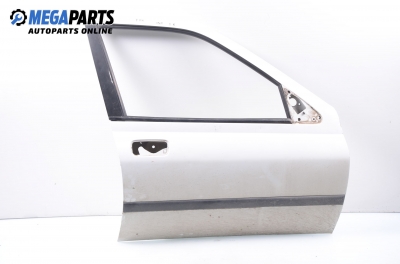Ușă pentru Peugeot 406 1.8 16V, 110 cp, sedan, 1995, poziție: dreaptă - fața
