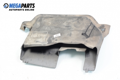 Air duct for Ford Focus I 1.8 TDDi, 90 hp, station wagon, 1999