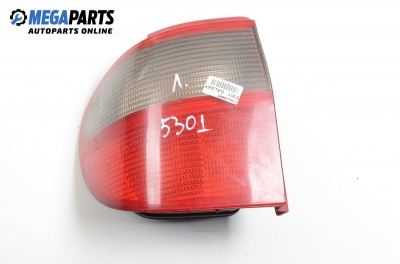 Tail light for Ford Galaxy 2.0, 116 hp, 1996, position: left