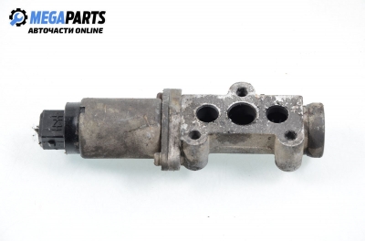 Actuator pentru ralanti pentru Ford Escort 1.8, 105 cp, combi, 1995