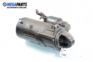 Starter for BMW 5 (E34) 2.5 TDS, 143 hp, station wagon, 1994