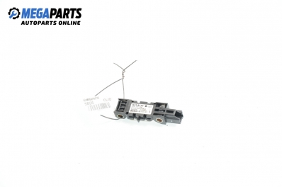 Sensor airbag für Renault Clio II 1.2, 58 hp, 3 türen, 2003 № 8200 239 994