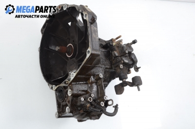 for Rover 600 2.0, 115 hp, 1994