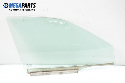 Window for Opel Vectra B 2.0 16V DI, 82 hp, hatchback, 1996, position: front - right