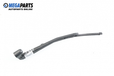 Rear wiper arm for BMW 1 (E81, E82, E87, E88) 2.0 d, 163 hp, hatchback, 5 doors, 2005