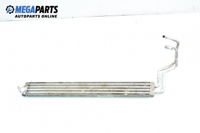 Oil cooler for Porsche Cayenne 4.5 S, 340 hp automatic, 2004