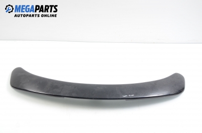 Spoiler pentru Opel Tigra 1.4 16V, 90 cp, 1995