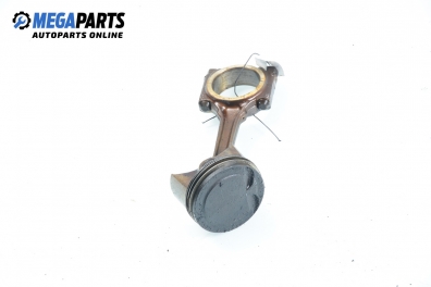 Piston cu bielă for Citroen C4 1.4 16V, 88 hp, coupe, 2008