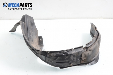 Inner fender for Honda CR-V II (RD4–RD7) 2.0, 150 hp, 2003, position: front - right