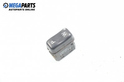 Winter mode switch button for Mercedes-Benz Vito 2.3 D, 98 hp, truck automatic, 1998 № 003 545 55 07