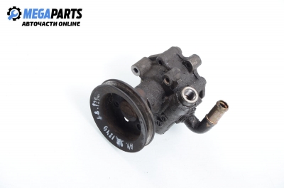 Power steering pump for Audi A4 (B5) (1994-2001) 1.8, station wagon
