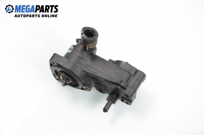 Thermostat housing for Ford Focus I 1.8 TDCi, 115 hp, 2003