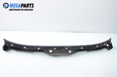 Capac sub ștergătoare for BMW 5 (E39) (1996-2004) 2.5, combi, position: fața