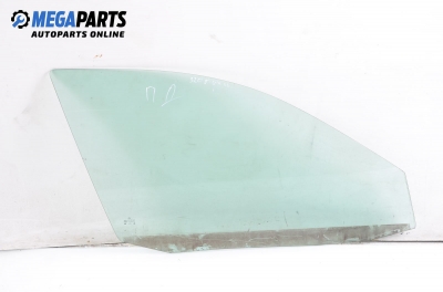 Window for Volkswagen Golf IV 1.6, 100 hp, 2000, position: front - right