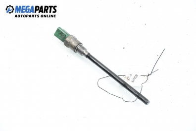 Oil level sensor for Citroen C4 1.6 HDi, 92 hp, hatchback, 2011