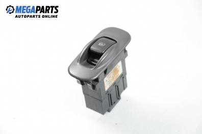 Buton geam electric pentru Mitsubishi Galant VII 2.0, 90 cp, sedan, 1996 № MB962804