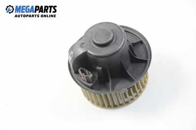 Heating blower for Ford Galaxy 2.3 16V, 140 hp, 1999
