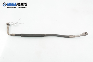 Air conditioning tube for Volkswagen New Beetle 2.0, 115 hp, 2000