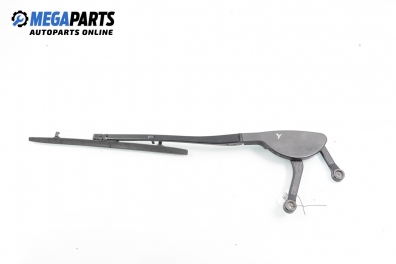 Front wipers arm for BMW 5 (E39) 2.5 TDS, 143 hp, sedan, 2000, position: right
