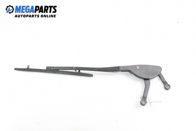 Wischerarm frontscheibe for BMW 5 (E39) 2.5 TDS, 143 hp, sedan, 2000, position: rechts