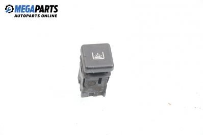 Interior light control switch for Fiat Ducato 1.9 TD, 82 hp, passenger, 1996