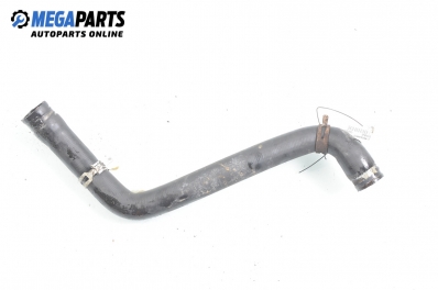 Furtun de apă pentru Volkswagen Golf III 1.8, 90 cp, 3 uși, 1996