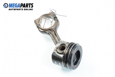 Piston cu bielă pentru Citroen C4 1.6 HDi, 92 cp, hatchback, 5 uși, 2011