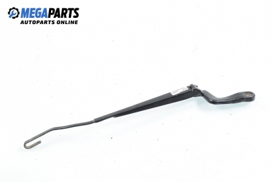 Front wipers arm for Skoda Fabia 1.9 SDI, 64 hp, station wagon, 2004, position: left