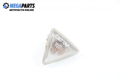 Blinker for Mitsubishi Colt (2002-2012) 1.1, hatchback, position: right