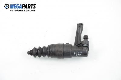 Clutch slave cylinder for Volkswagen Passat (B5; B5.5) 2.0, 130 hp, sedan, 2002