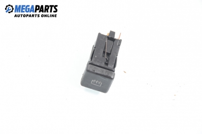 Window heating button for Fiat Ducato 1.9 TD, 82 hp, passenger, 1996