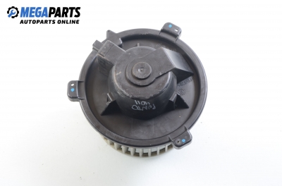 Heating blower for Fiat Punto 1.2, 73 hp, hatchback, 5 doors, 1994