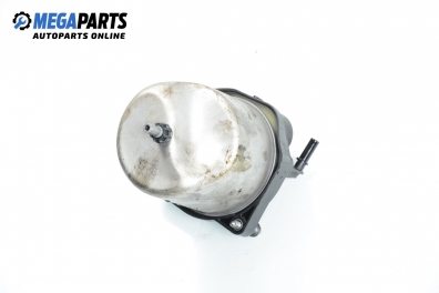 Fuel filter housing for Citroen C4 1.6 HDi, 92 hp, hatchback, 2011