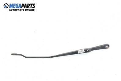 Braț ștergătoare parbriz for Skoda Fabia 1.9 SDI, 64 hp, combi, 2004, position: dreapta