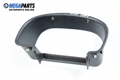Plastic interior kilometraj pentru Seat Ibiza (6K) 1.4, 60 cp, 3 uși, 1994