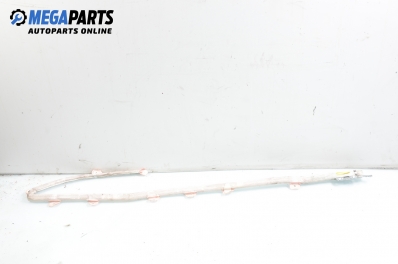 Airbag pentru Audi A4 (B7) 2.0 TDI, 140 cp, combi, 2004, poziție: stânga