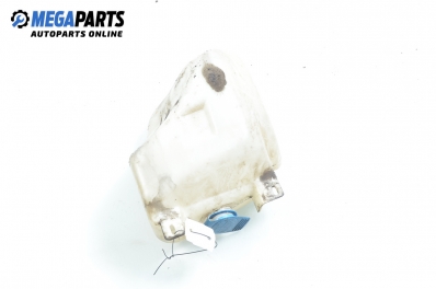 Rezervor spălător parbriz for Volkswagen Golf III 1.8, 90 hp, 1996
