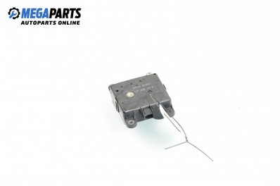 Heater motor flap control for Nissan Murano 3.5 4x4, 234 hp automatic, 2005 № 3K010 30851